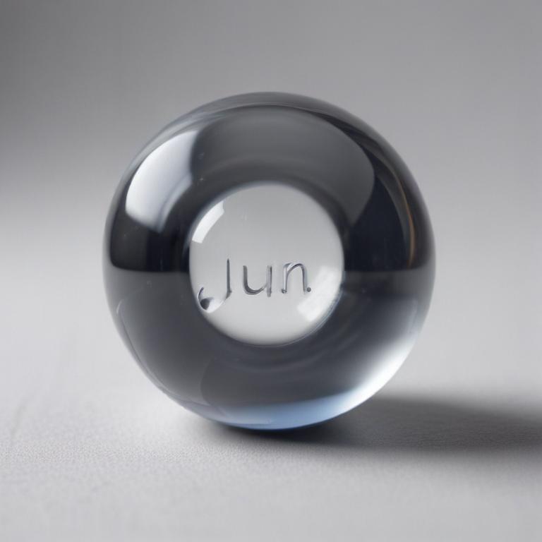 jun - 更多图片 (modelslab_realistic_v2)