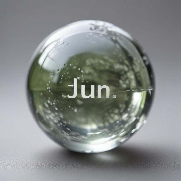 jun - 更多图片 (modelslab_realistic_v2)