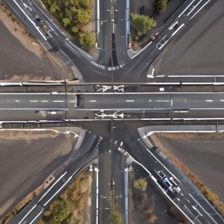 junction - 更多图片 (modelslab_realistic_v2)