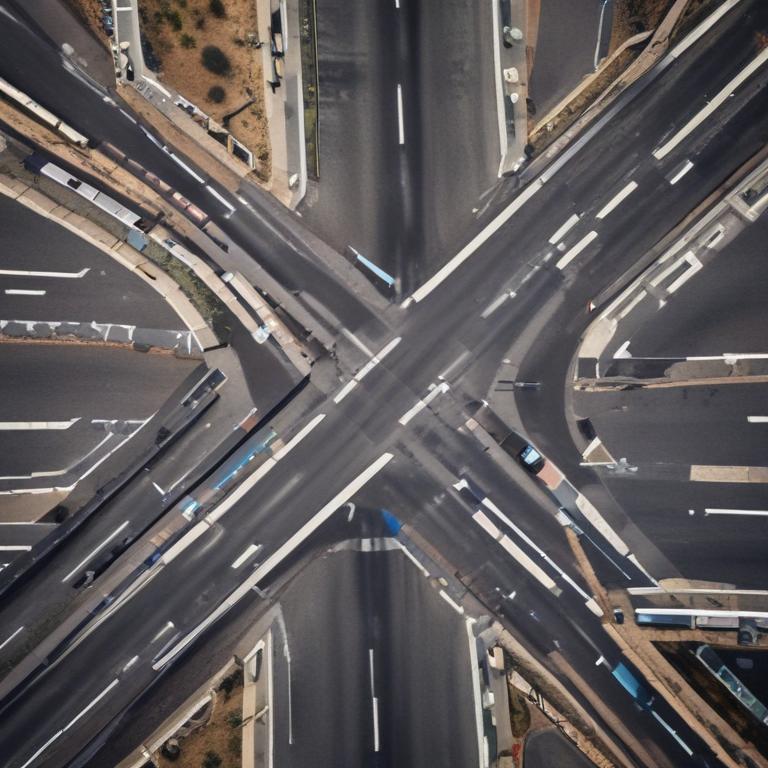 junction - 更多图片 (modelslab_realistic_v2)