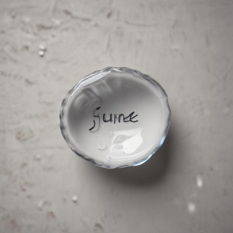 june - 更多图片 (modelslab_realistic_v2)