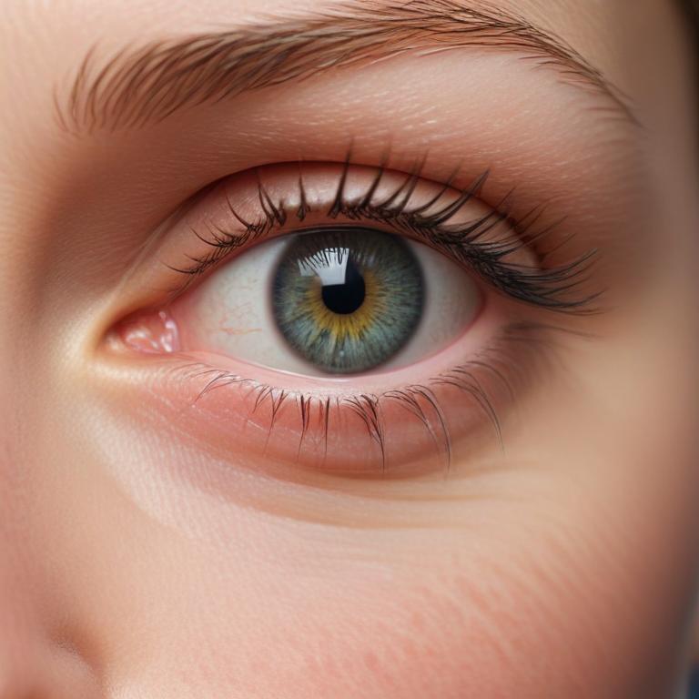 june - 更多图片 (modelslab_realistic_v2)