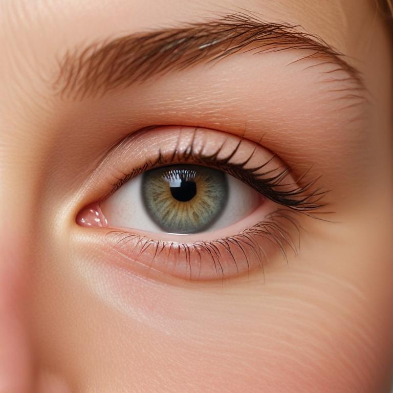 junior - 更多图片 (modelslab_realistic_v2)