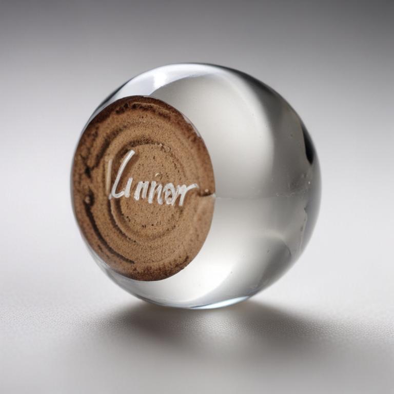 junior - 更多图片 (modelslab_realistic_v2)