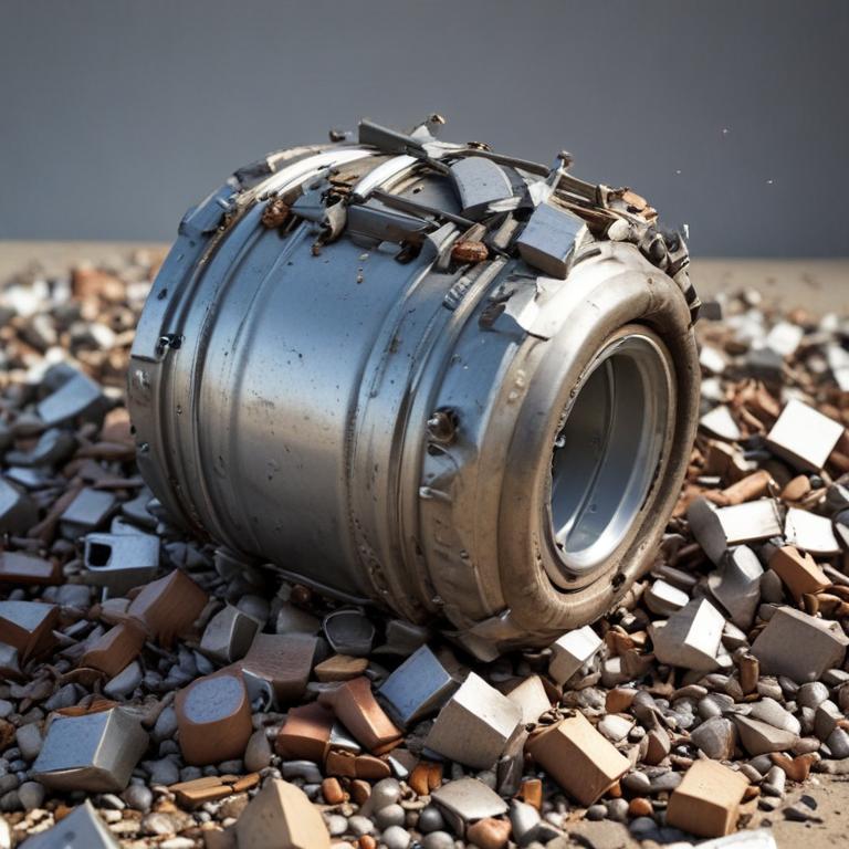 junk - 更多图片 (modelslab_realistic_v2)