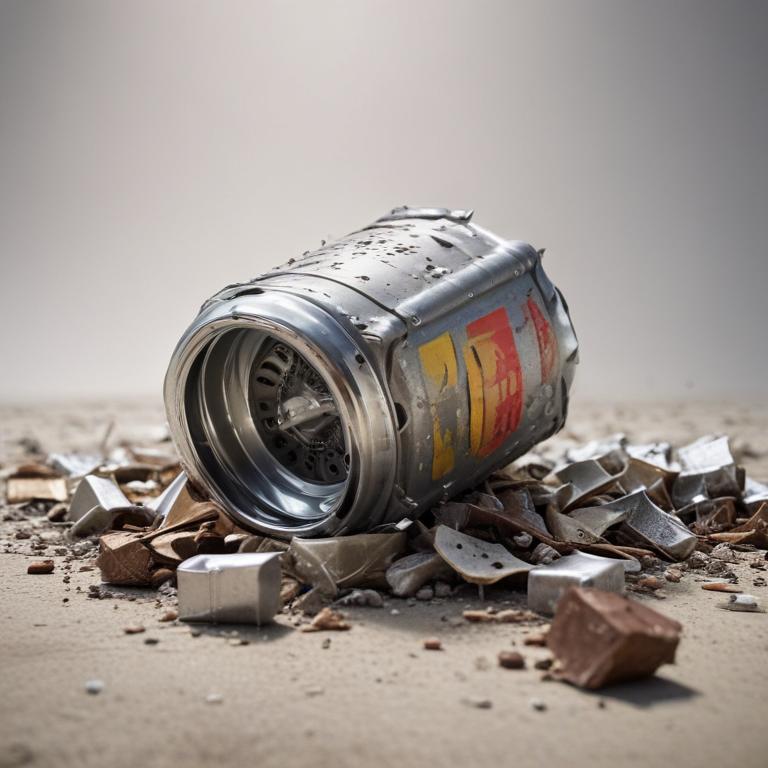 junk - 更多图片 (modelslab_realistic_v2)