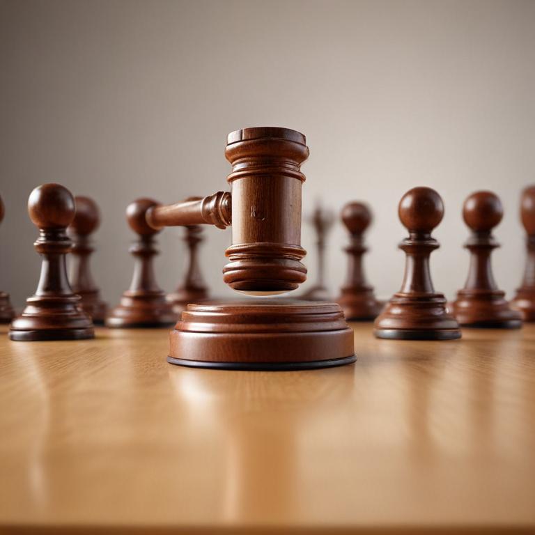 jury - 更多图片 (modelslab_realistic_v2)
