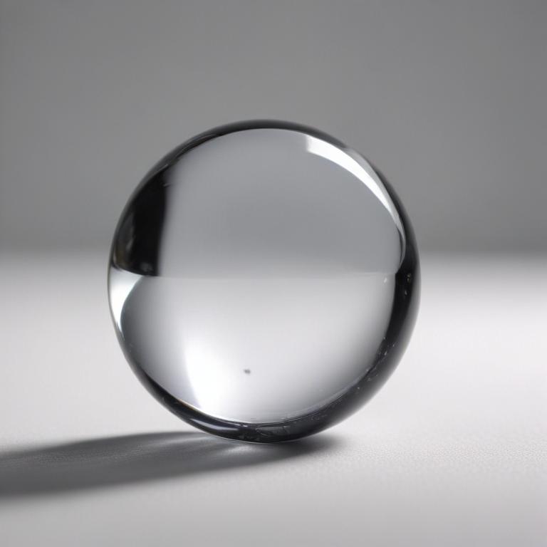 just - 更多图片 (modelslab_realistic_v2)