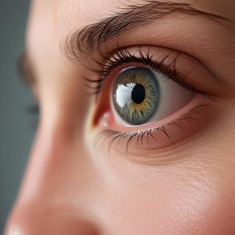 just - 更多图片 (modelslab_realistic_v2)