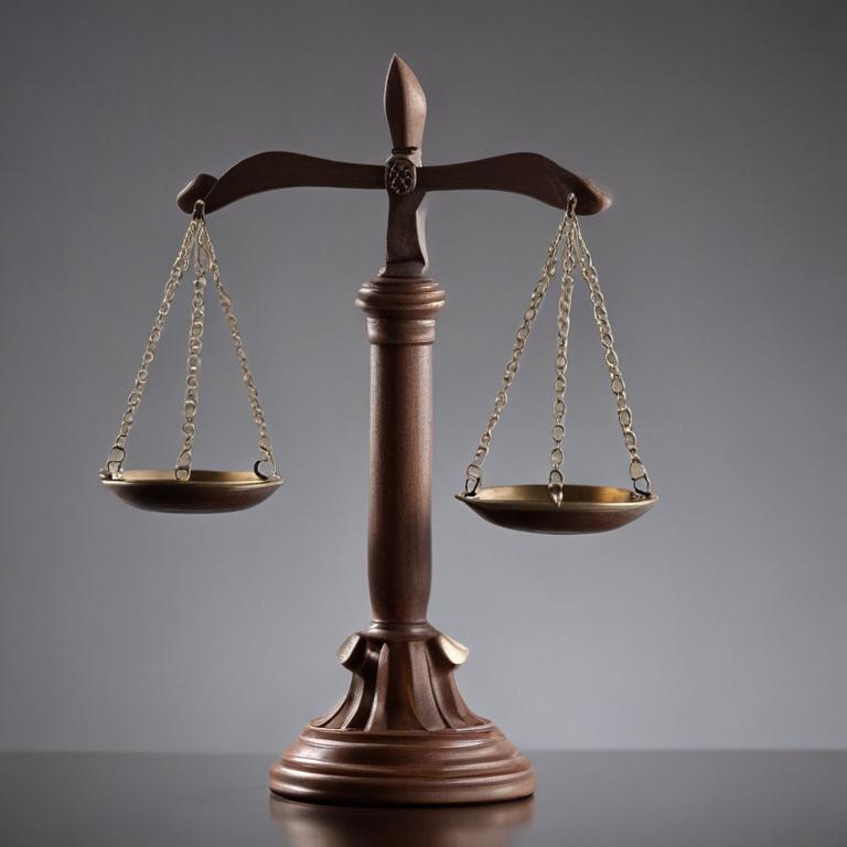 justice - 更多图片 (modelslab_realistic_v2)