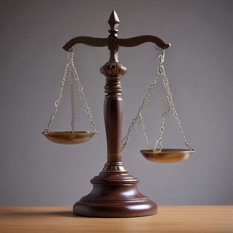 justice - 更多图片 (modelslab_realistic_v2)