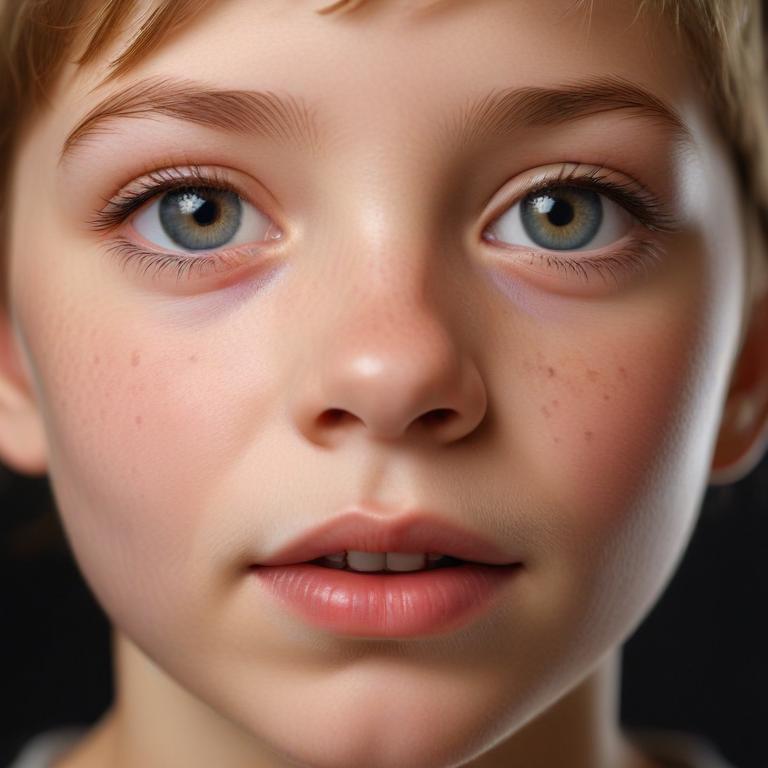 juvenile - 更多图片 (modelslab_realistic_v2)