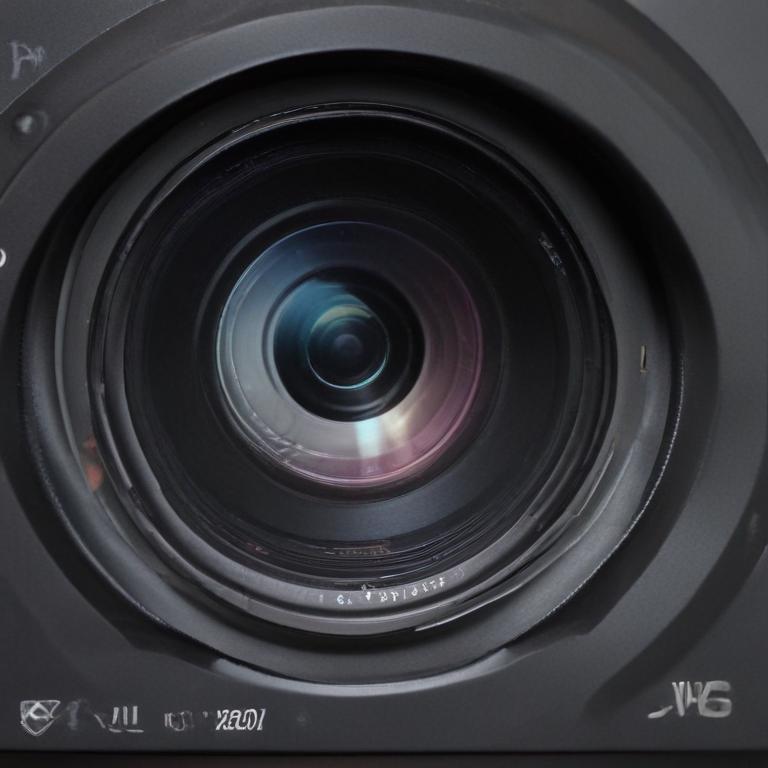 jvc - 更多图片 (modelslab_realistic_v2)
