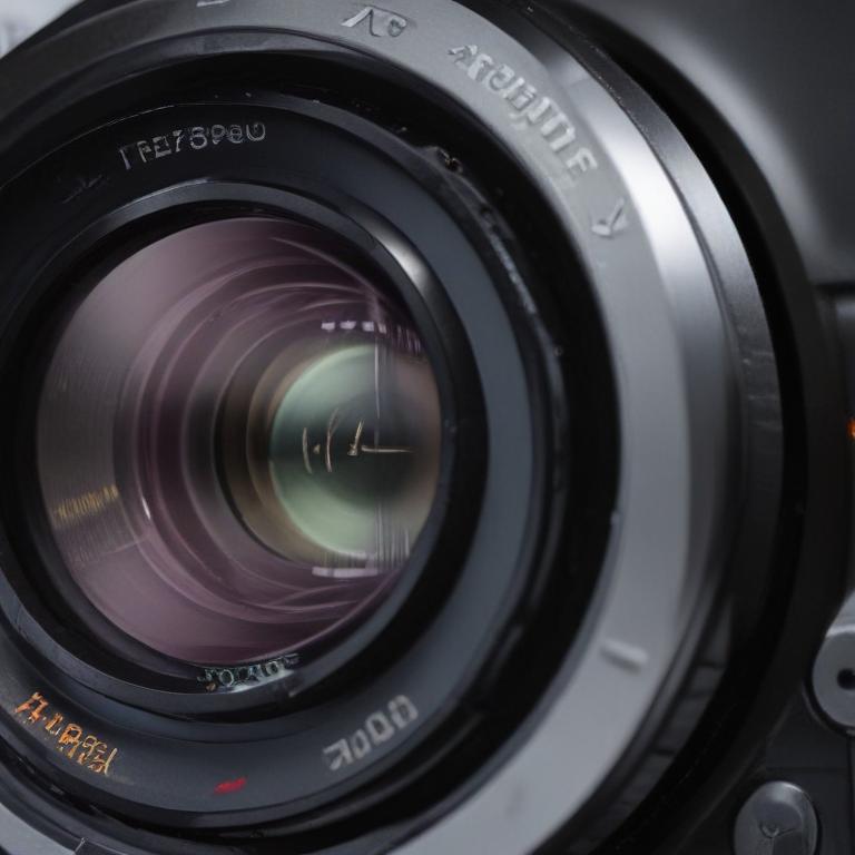 jvc - 更多图片 (modelslab_realistic_v2)