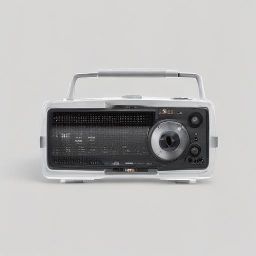 单词“jvc”的助记图片