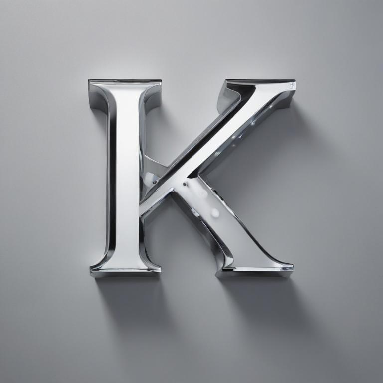 k - 更多图片 (modelslab_realistic_v2)