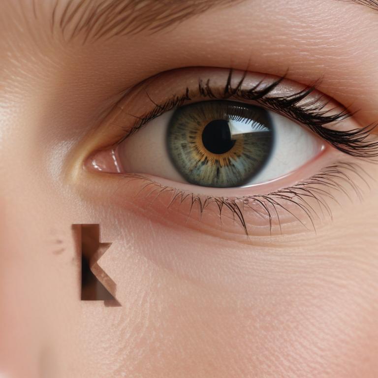 k - 更多图片 (modelslab_realistic_v2)