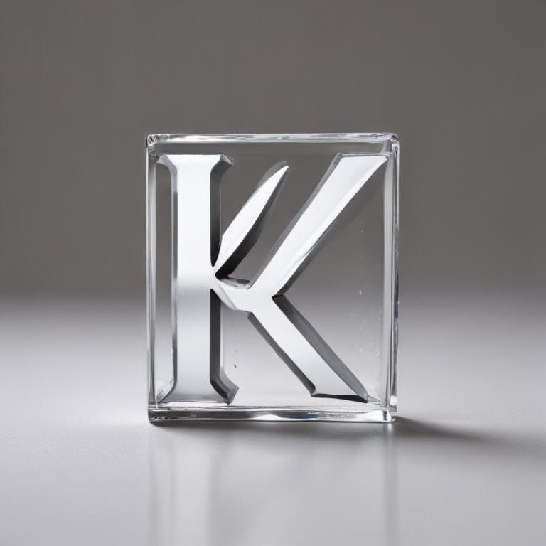 ka - 更多图片 (modelslab_realistic_v2)
