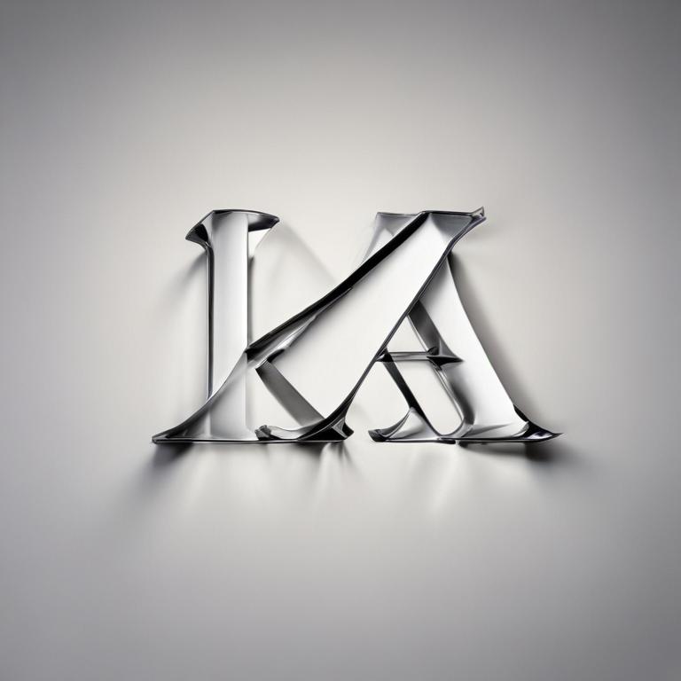 ka - 更多图片 (modelslab_realistic_v2)