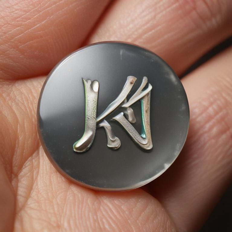 kai - 更多图片 (modelslab_realistic_v2)