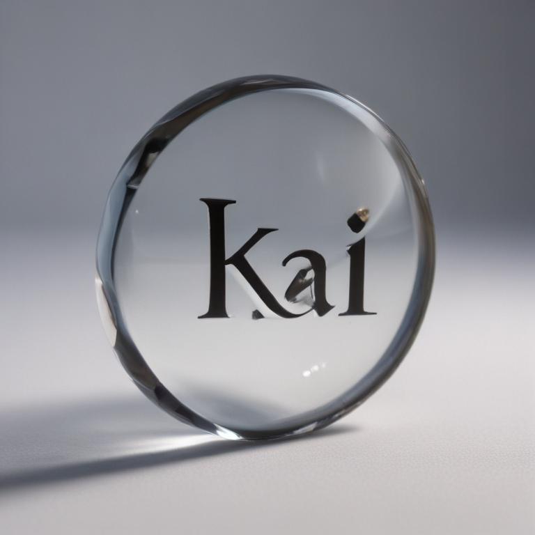 kai - 更多图片 (modelslab_realistic_v2)