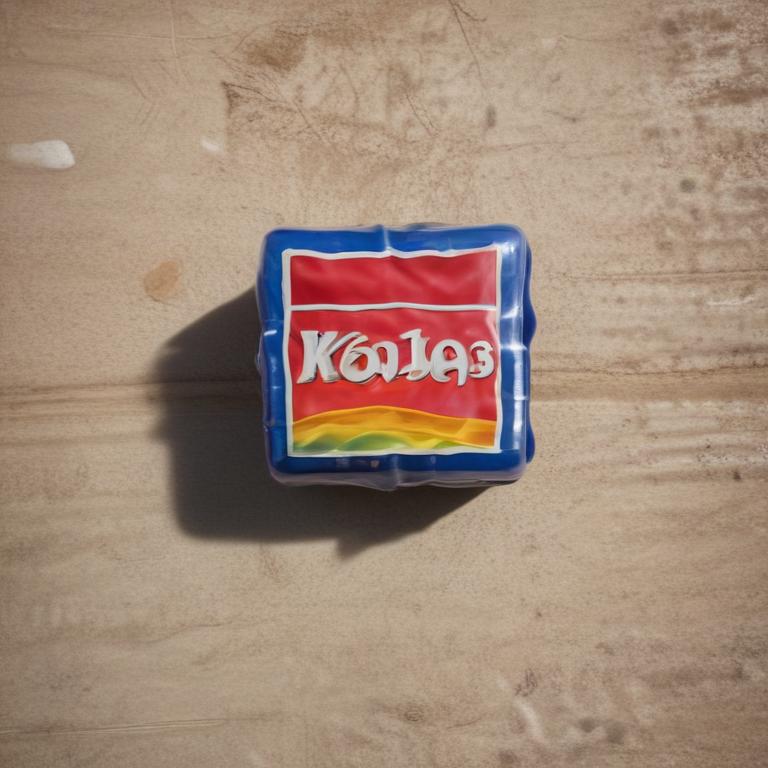 kansas - 更多图片 (modelslab_realistic_v2)