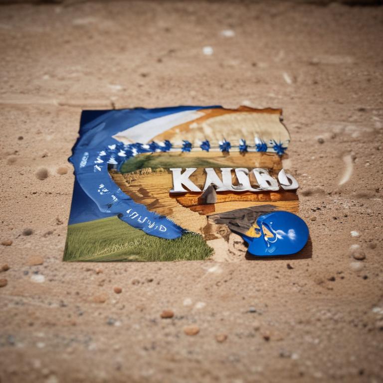 kansas - 更多图片 (modelslab_realistic_v2)