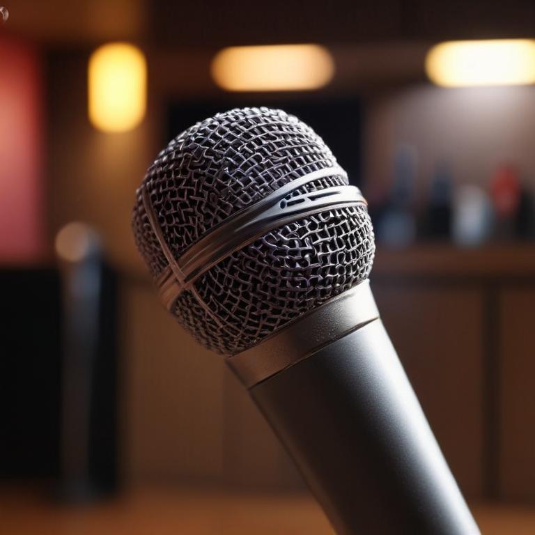 karaoke - 更多图片 (modelslab_realistic_v2)