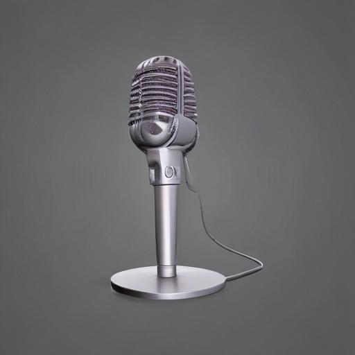 单词“karaoke”的助记图片