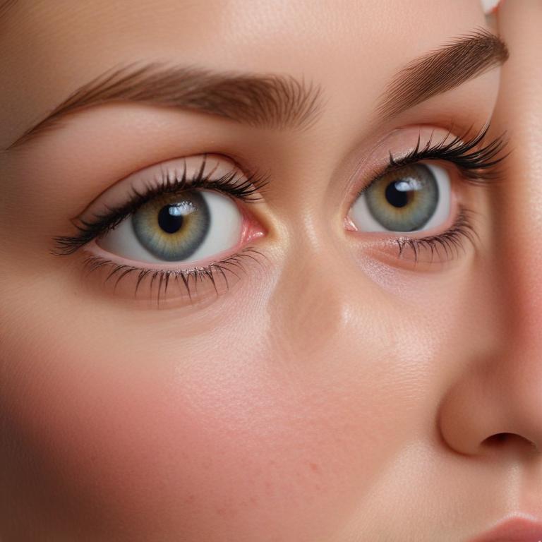 karen - 更多图片 (modelslab_realistic_v2)