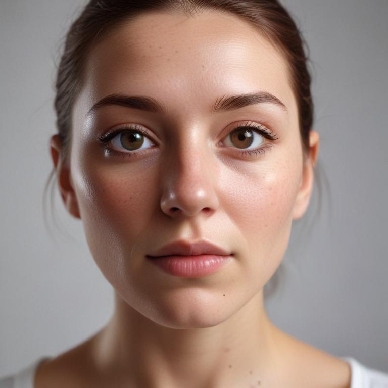karen - 更多图片 (modelslab_realistic_v2)