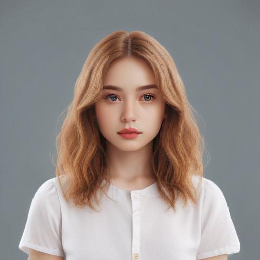 单词“karen”的助记图片