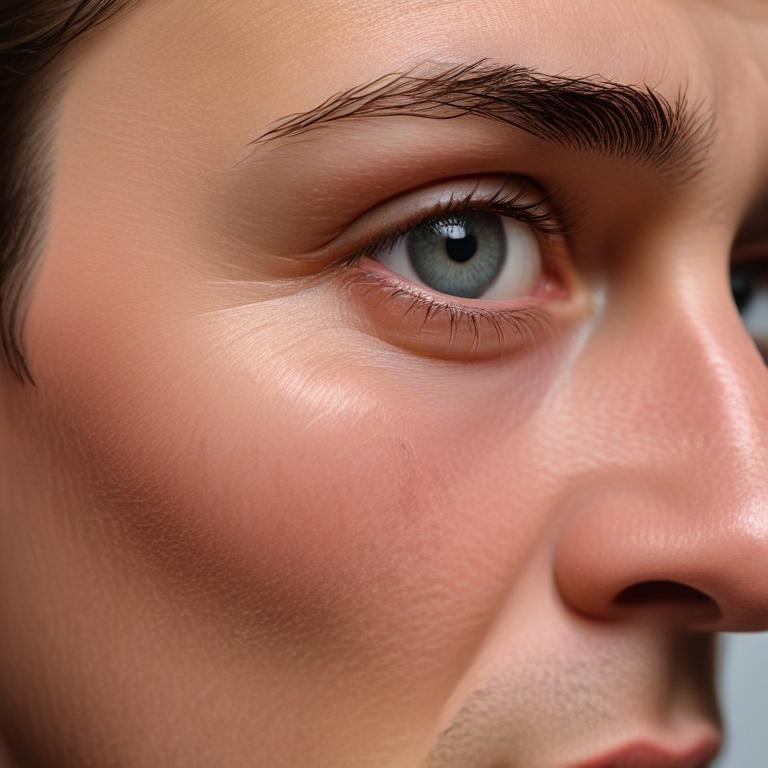 karl - 更多图片 (modelslab_realistic_v2)