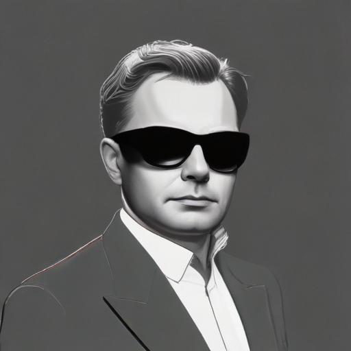 单词“karl”的助记图片