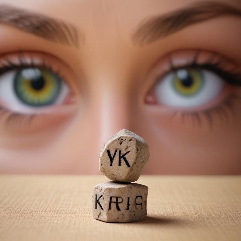 karma - 更多图片 (modelslab_realistic_v2)
