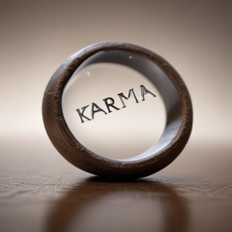 karma - 更多图片 (modelslab_realistic_v2)
