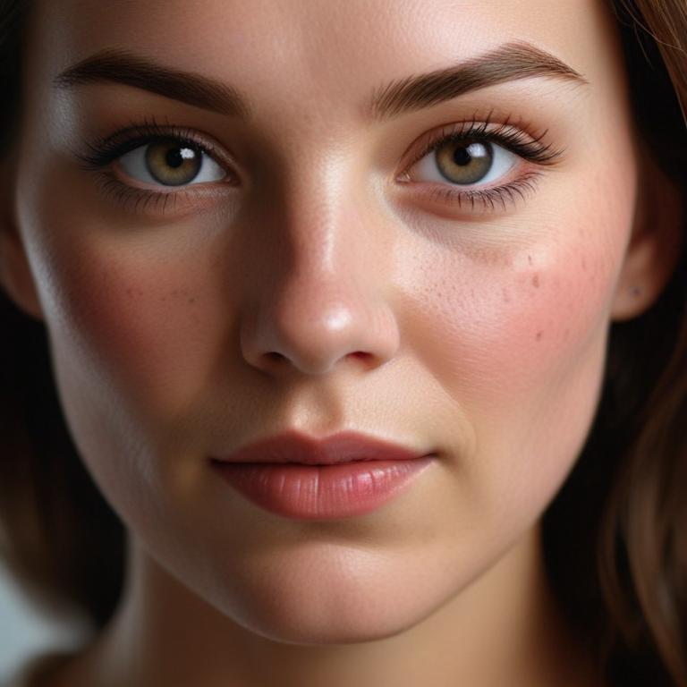 kate - 更多图片 (modelslab_realistic_v2)