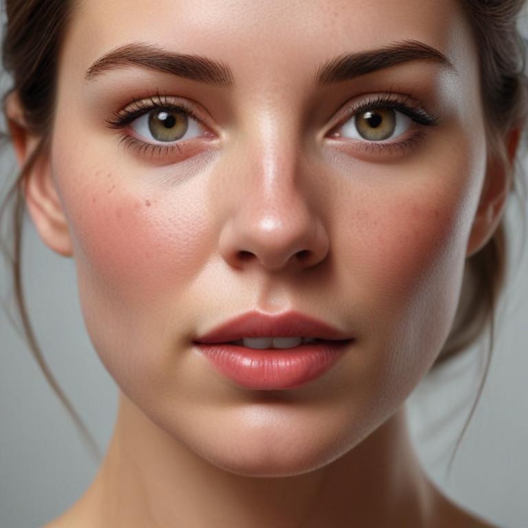 kate - 更多图片 (modelslab_realistic_v2)
