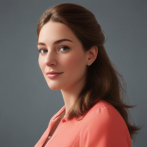 单词“kate”的助记图片