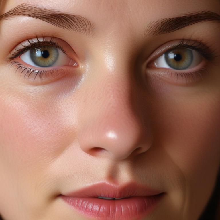 kathy - 更多图片 (modelslab_realistic_v2)