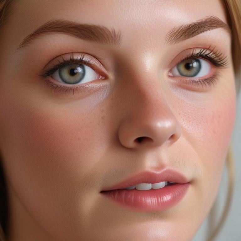kathy - 更多图片 (modelslab_realistic_v2)