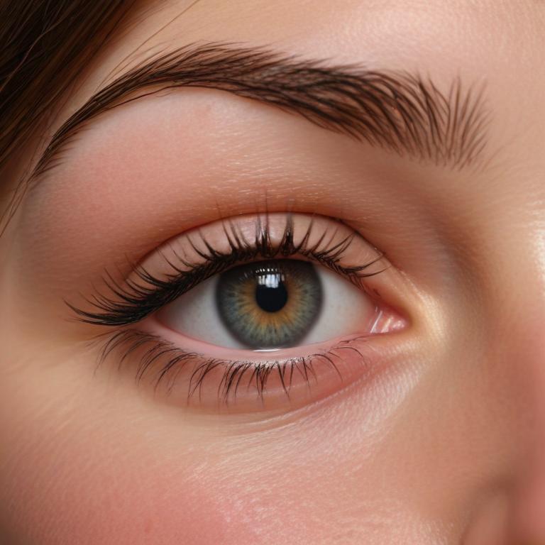katie - 更多图片 (modelslab_realistic_v2)