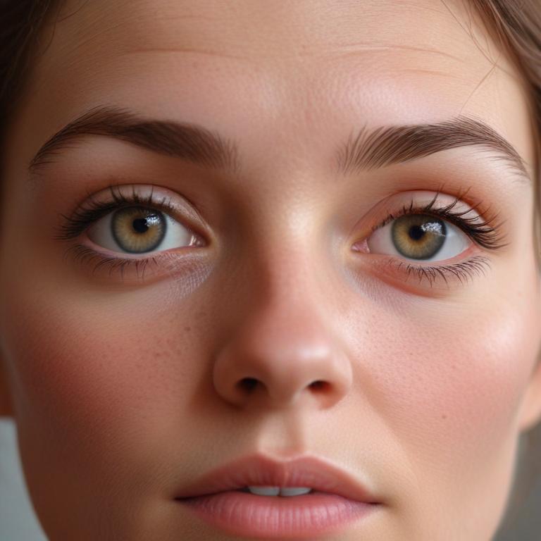 katie - 更多图片 (modelslab_realistic_v2)