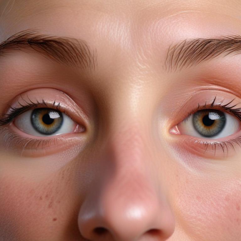 kay - 更多图片 (modelslab_realistic_v2)