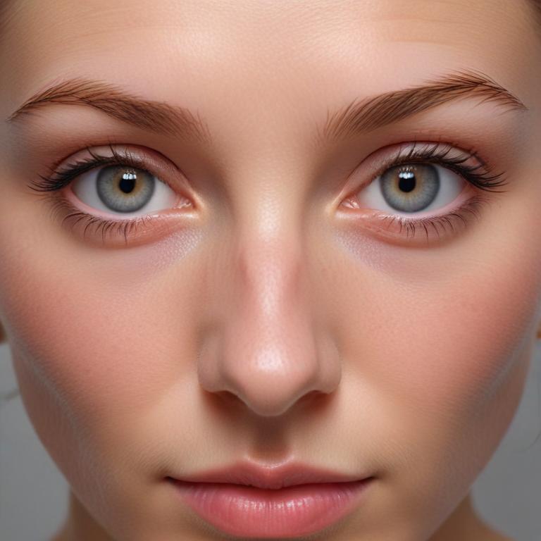 kay - 更多图片 (modelslab_realistic_v2)