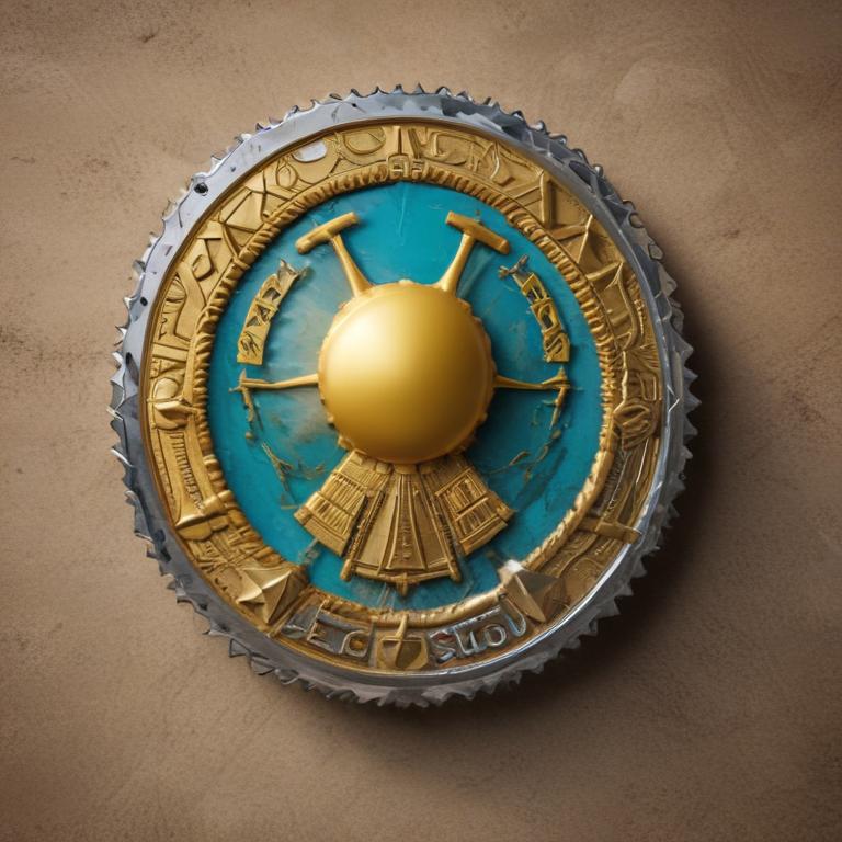 kazakhstan - 更多图片 (modelslab_realistic_v2)