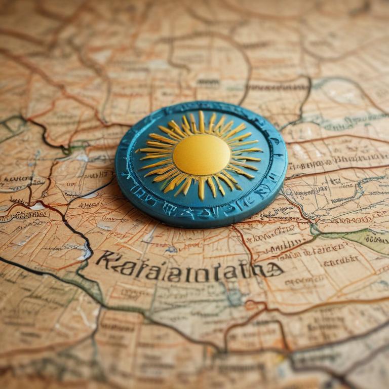 kazakhstan - 更多图片 (modelslab_realistic_v2)