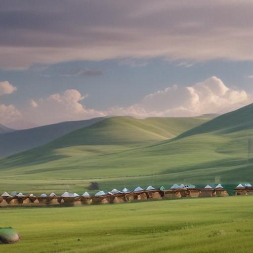 单词“kazakhstan”的助记图片