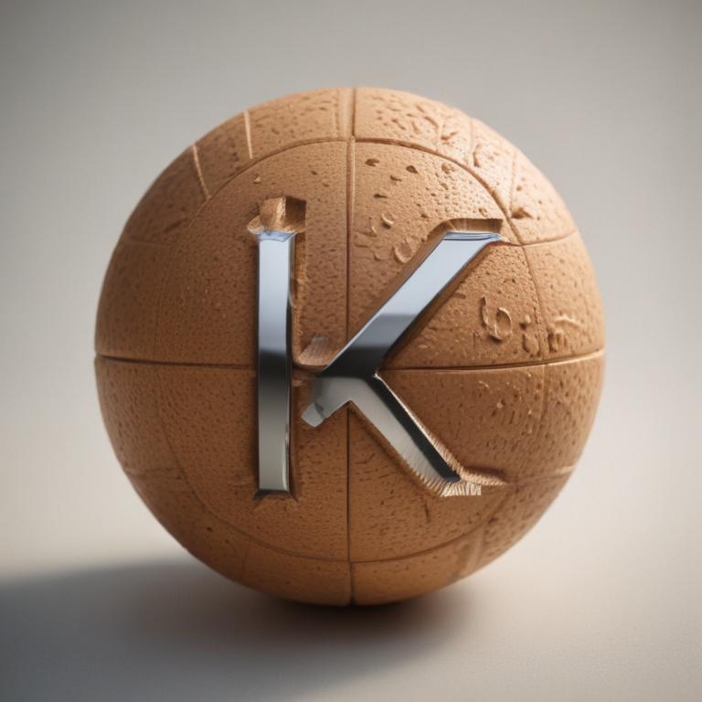 kb - 更多图片 (modelslab_realistic_v2)