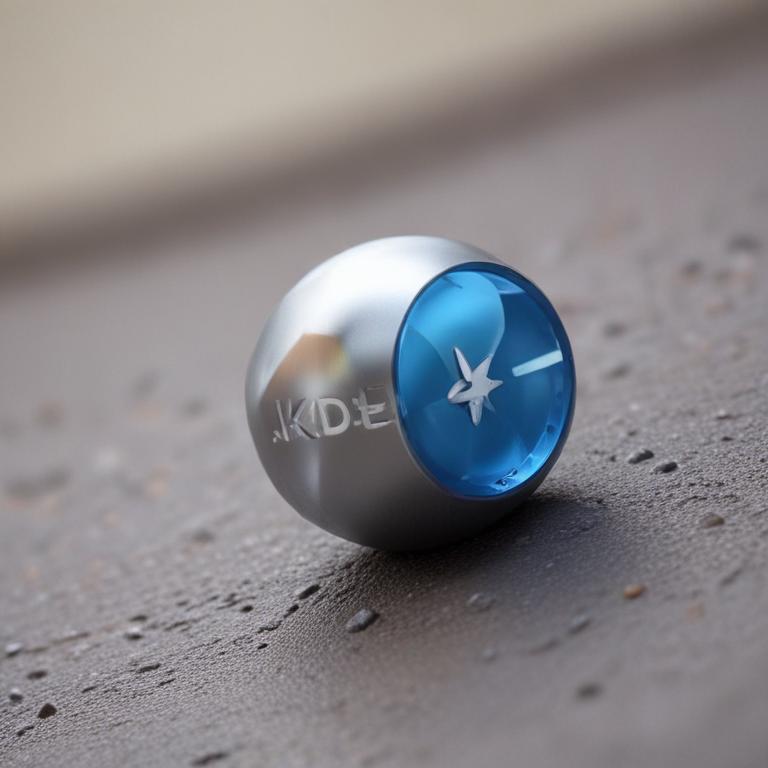 kde - 更多图片 (modelslab_realistic_v2)